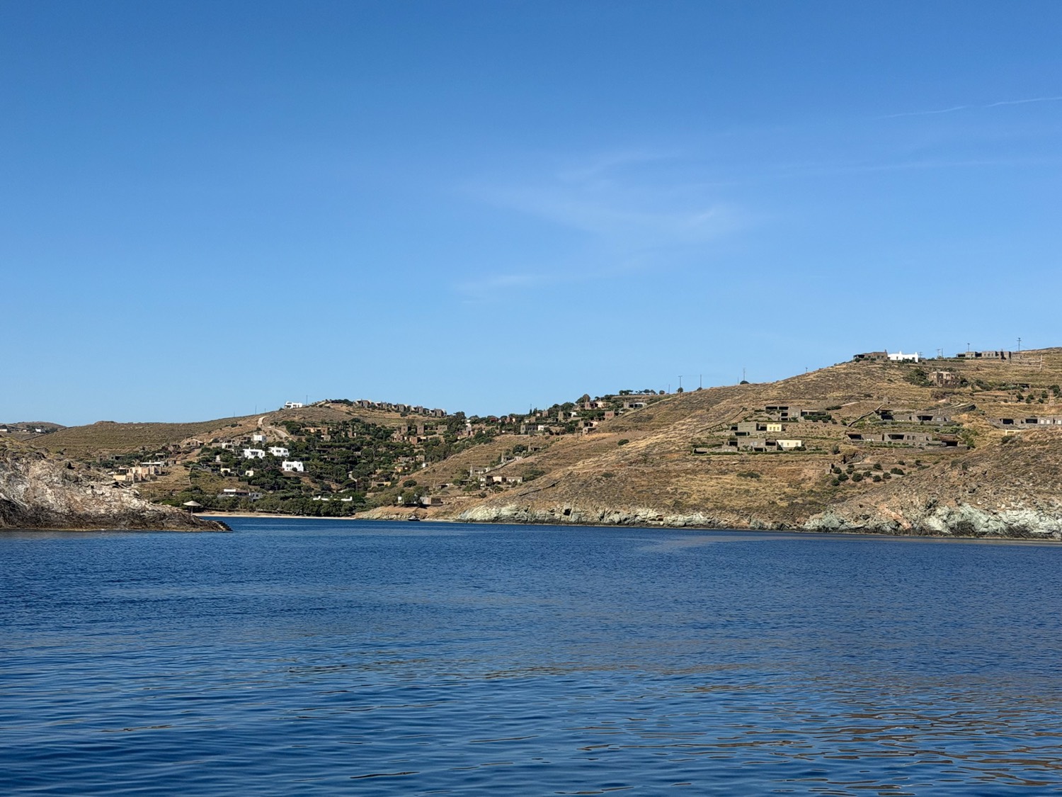 Ándros