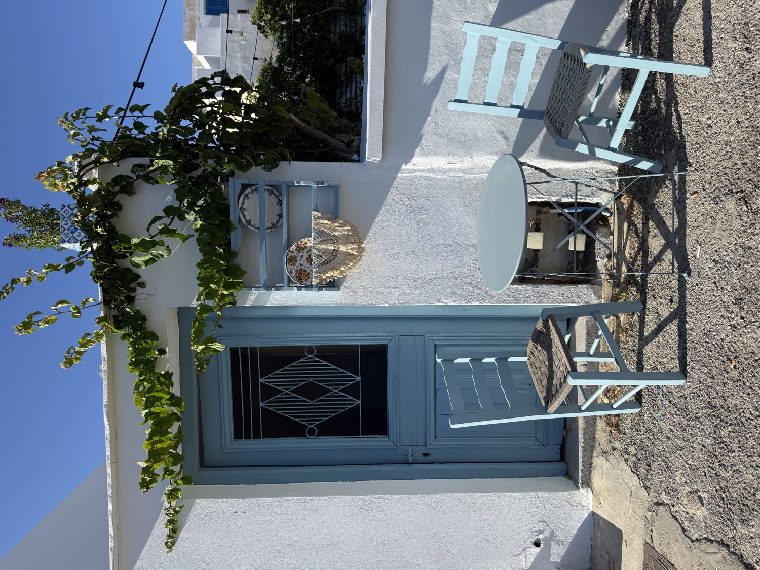 Páros