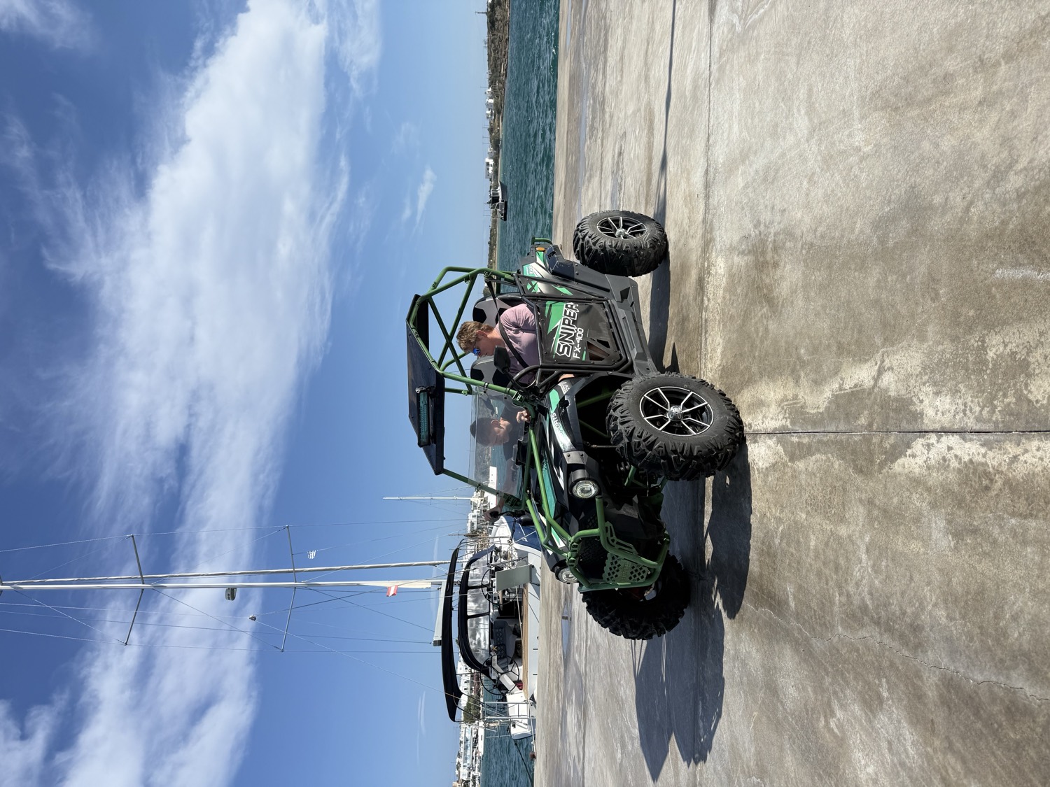 Antíparos